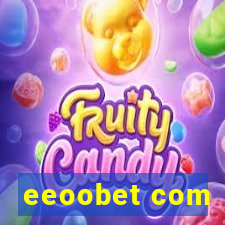 eeoobet com